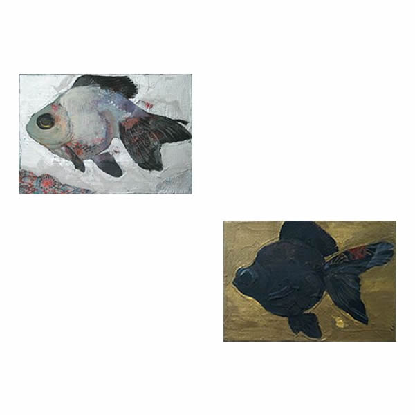 彩 - Sai - 黒 - Koku -