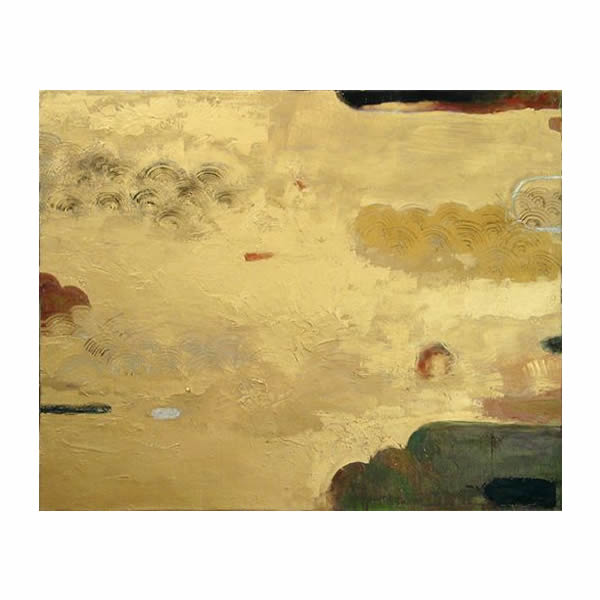 揺 楽 楽 - ユララ -