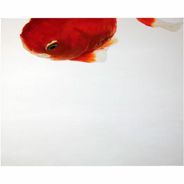 浮 羽 離 - フワリ - a